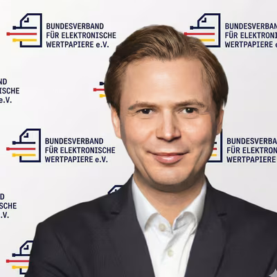 Markus Fehn
